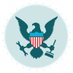 People Who Work (@deptofworkers) Twitter profile photo People Who Work (@deptofworkers) Twitter profile photo