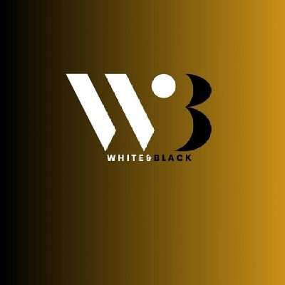 @whiteblack1214