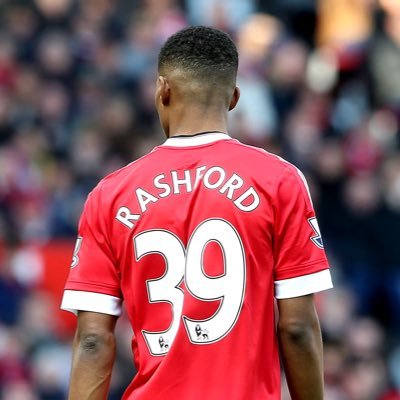 ciopkniczek's profile picture. .