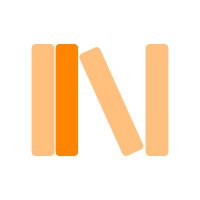 すべあな界隈今日は何の日?bot (@kaiwai_nannohi) 's Twitter Profile Photo すべあな界隈今日は何の日?bot (@kaiwai_nannohi) 's Twitter Profile Photo