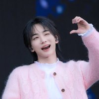 eriyy (@dandelion__65) 's Twitter Profile