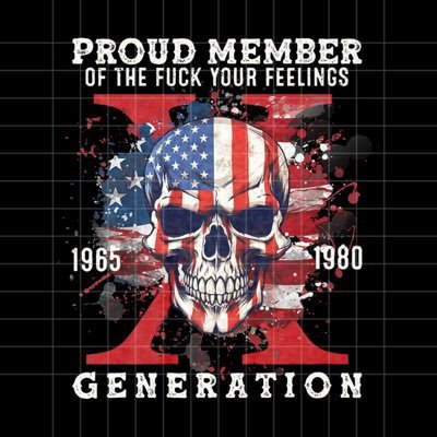 Yankabilly1991's profile picture. #Trumpsupporter #godbless #81supporter #MAGA2024 #GoBlackhawks. #GoBears