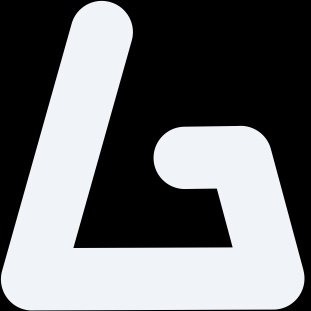 AdtechGlobal's profile picture. Your go-to hub for crypto, business, and entertainment.
Served with insights you’ll actually get (and a dash of chaos 🤓🔥).”
