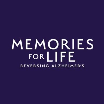 A remarkable and heartwarming documentary that shows hope for Alzheimer’s patients reversing their symptoms. WATCH NOW with our link below.
