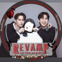 🇭🇰วิเวียนvivien 비비안 (@vvvvv_bp) 's Twitter Profile Photo 🇭🇰วิเวียนvivien 비비안 (@vvvvv_bp) 's Twitter Profile Photo