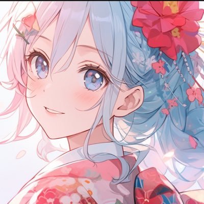 YouTubeをみあさる人。ディズニーも好きです！年1回はTDRに行きたい人です。鬱病歴15年以上です。無言フォロー失礼します。ENTJ