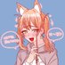 ハナモラン🔞翻訳依頼募集中 (@hanamoran52) Twitter profile photo ハナモラン🔞翻訳依頼募集中 (@hanamoran52) Twitter profile photo