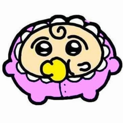 boromia_'s profile picture. 私のこと好きなんだね♡