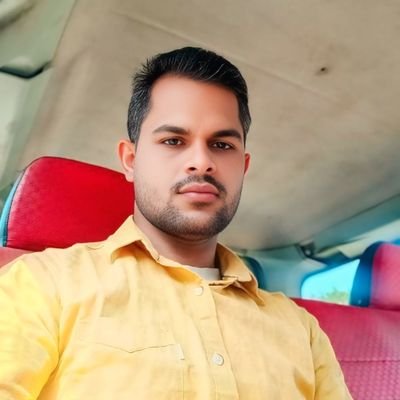 @roykchandu