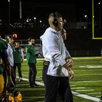 Colin Kadlick (@crkadlick) 's Twitter Profile Photo