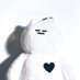 omami (@im_____soso) Twitter profile photo omami (@im_____soso) Twitter profile photo