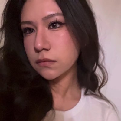 ˚₊‧꒰აAlex໒꒱ ‧₊˚さんのプロフィール画像