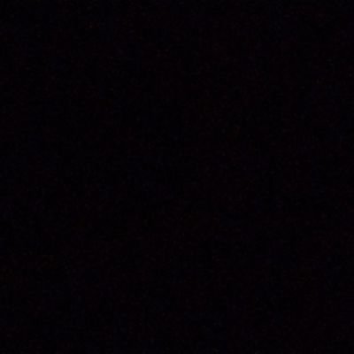 AlexandreP92556's profile picture. 