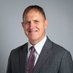Ray Hendrick (@rhhendrick) Twitter profile photo Ray Hendrick (@rhhendrick) Twitter profile photo
