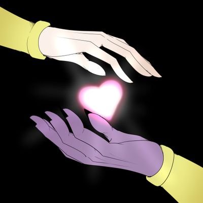 カァ(夢垢)さんのプロフィール画像