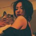 海里的猫 (@w603957069) Twitter profile photo 海里的猫 (@w603957069) Twitter profile photo
