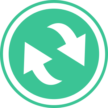 BackWPup is the most comprehensive backup & restore plugin for WordPress.
Made with love by WP Media, the company behind WP Rocket and Imagify.
