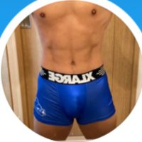 T (@atatatakashi2) 's Twitter Profile