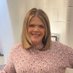 Loralei Sneed (@loraleisneed) Twitter profile photo Loralei Sneed (@loraleisneed) Twitter profile photo