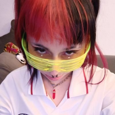 Caar_25_'s profile picture. Sad crybaby 💔 | Mi ser anímico es cíclico 🔄 | A veces escribo y dibujo cosas | Produciendo 🎥| Satan is my sugar daddy :3