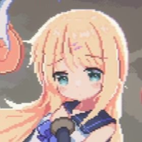 heroBen14's profile picture. OMG! IT'S MIKUSAKURA!