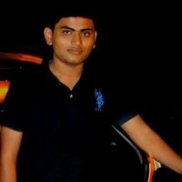 Hemant kushwaha 🇮🇳 (@earthharyi) Twitter profile photo