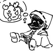bonoさんのプロフィール画像
