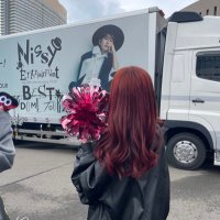 ゆか (@yukaaa_930) Twitter profile photo