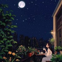 Samia Kamal (@samiamk100) 's Twitter Profile