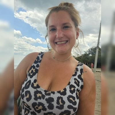 aylenchico's profile picture. Geminiana.
Abogada 16/12/2016