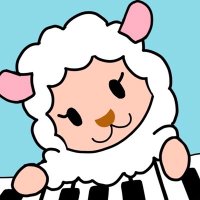 アルパカピアノ教室 (@alpacaspiano) 's Twitter Profile