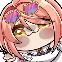 ๐งSay Sheath ๐ Vtuber (@saysheath) 's Twitter Profile