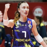 dilara (@dilarellaa) 's Twitter Profile