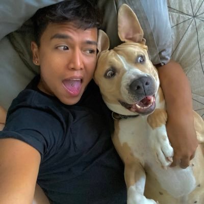 JPdHotMESS's profile picture. Forget regret or life is yours to miss. 💎 Beach lover💎 🇦🇺 🇵🇭 #ToyCollector #Travel #Lambily