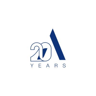 @AlephHolding