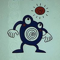 にせニョロゾ (@mlnpn_kwi) 's Twitter Profile Photo