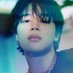 sam ยนยณ (@jikco_) Twitter profile photo sam ยนยณ (@jikco_) Twitter profile photo