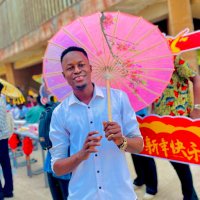 Gadolin🇸🇱🦍 (@gadolin_001) 's Twitter Profile Photo