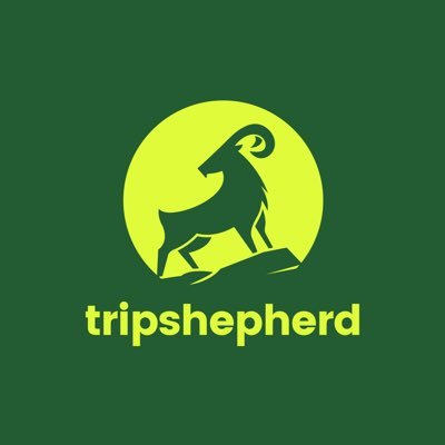 tripshepherdINC's profile picture. Your guide to authentic travel - connect with locals, explore with purpose, and leave every place better than you found it.