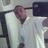 AnthonyStarr1's profile image