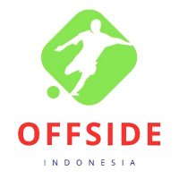 OFFSIDE INDONESIA (@offsideindns) 's Twitter Profile Photo OFFSIDE INDONESIA (@offsideindns) 's Twitter Profile Photo