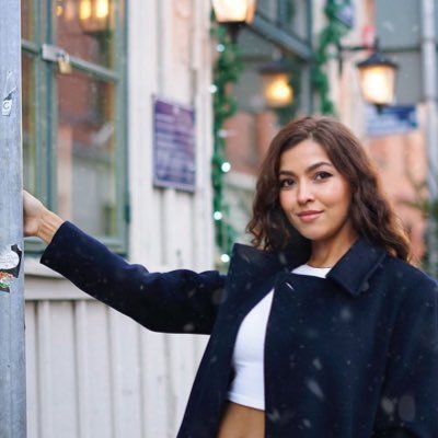 nilodidi's profile picture. Daily Writer to influence myself…