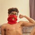 Maddix Sauceda (@hexboy_05) Twitter profile photo Maddix Sauceda (@hexboy_05) Twitter profile photo