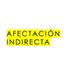 IN - directa Afectacion (@_mascoga_) Twitter profile photo IN - directa Afectacion (@_mascoga_) Twitter profile photo