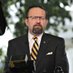 Sebastian Gorka (@sebastiang23618) Twitter profile photo Sebastian Gorka (@sebastiang23618) Twitter profile photo