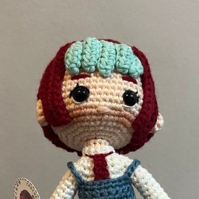 Jazzさんのプロフィール画像