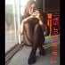 Betty Perez (@bettyperez18770) Twitter profile photo Betty Perez (@bettyperez18770) Twitter profile photo
