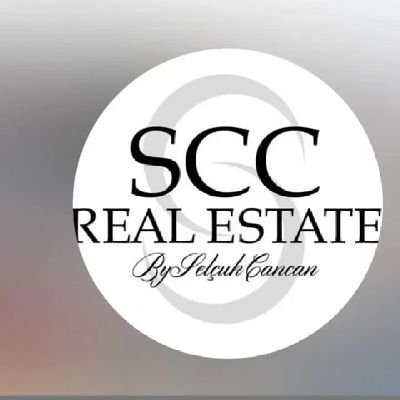 cancan_sel23747's profile picture. 