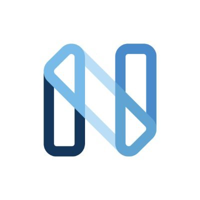 Nedco is a leading electrical distributor in Canada. Over 100 years proudly serving the electrical industry.