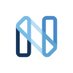 Nedco (@nedco_canada) Twitter profile photo